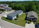 9758 Home - Photo 19