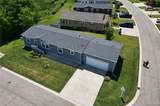 9758 Home - Photo 20