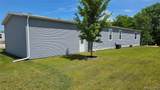 9758 Home - Photo 3