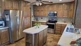 9758 Home - Photo 5