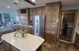9758 Home - Photo 6