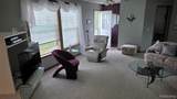 9758 Home - Photo 7