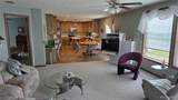 9758 Home - Photo 8
