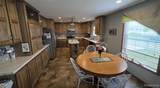9758 Home - Photo 9