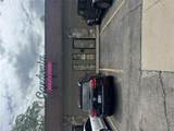 13565 Dix Toledo - Photo 1