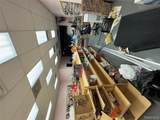 13565 Dix Toledo - Photo 2