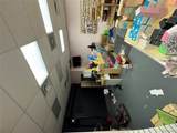 13565 Dix Toledo - Photo 4