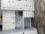 575 Blue Lake - Photo 11