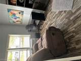 575 Blue Lake - Photo 13