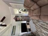 575 Blue Lake - Photo 14