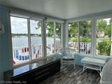 575 Blue Lake - Photo 19