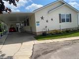 575 Blue Lake - Photo 2