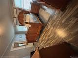575 Blue Lake - Photo 20