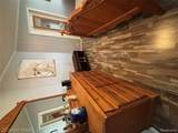 575 Blue Lake - Photo 21
