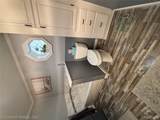 575 Blue Lake - Photo 23