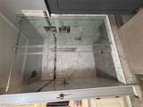 575 Blue Lake - Photo 24