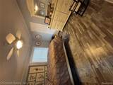 575 Blue Lake - Photo 25