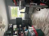 575 Blue Lake - Photo 26
