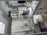 575 Blue Lake - Photo 27