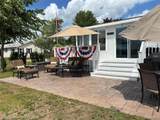 575 Blue Lake - Photo 28