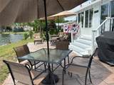 575 Blue Lake - Photo 29