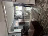 575 Blue Lake - Photo 3