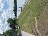 575 Blue Lake - Photo 30