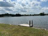 575 Blue Lake - Photo 31