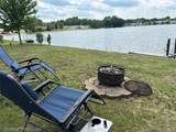 575 Blue Lake - Photo 32