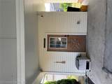 575 Blue Lake - Photo 33