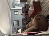 575 Blue Lake - Photo 5
