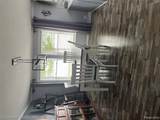 575 Blue Lake - Photo 6