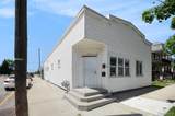 12001 Saint Aubin - Photo 1