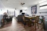 12001 Saint Aubin - Photo 10
