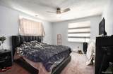 12001 Saint Aubin - Photo 11