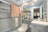 12001 Saint Aubin - Photo 12