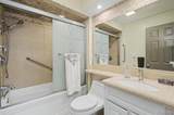12001 Saint Aubin - Photo 14