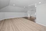 12001 Saint Aubin - Photo 17