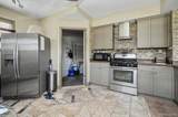 12001 Saint Aubin - Photo 20