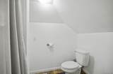 12001 Saint Aubin - Photo 21