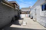 12001 Saint Aubin - Photo 22