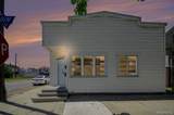 12001 Saint Aubin - Photo 28