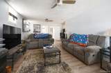 12001 Saint Aubin - Photo 4