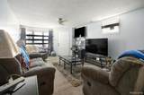 12001 Saint Aubin - Photo 5
