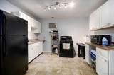 12001 Saint Aubin - Photo 6