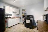 12001 Saint Aubin - Photo 7