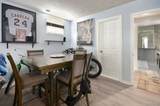 12001 Saint Aubin - Photo 8
