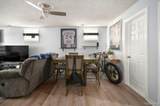 12001 Saint Aubin - Photo 9