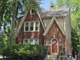 903 3rd - Photo 1