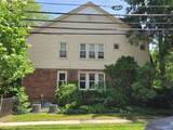 903 3rd - Photo 2